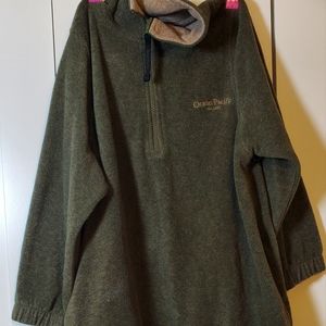 Ocean Pacific Menswear Sweater